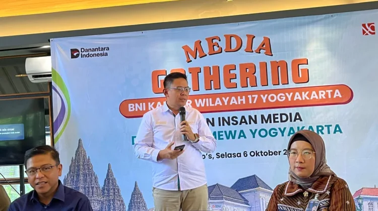 Pentingnya Budaya Menabung sejak Dini untuk Literasi Keuangan Anak
