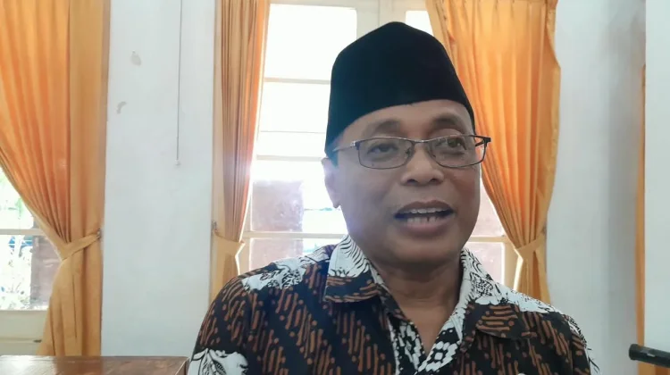 Cegah Ketergantungan Nasi, DP3 Sleman Ajak Masyarakat Diversifikasi Pangan