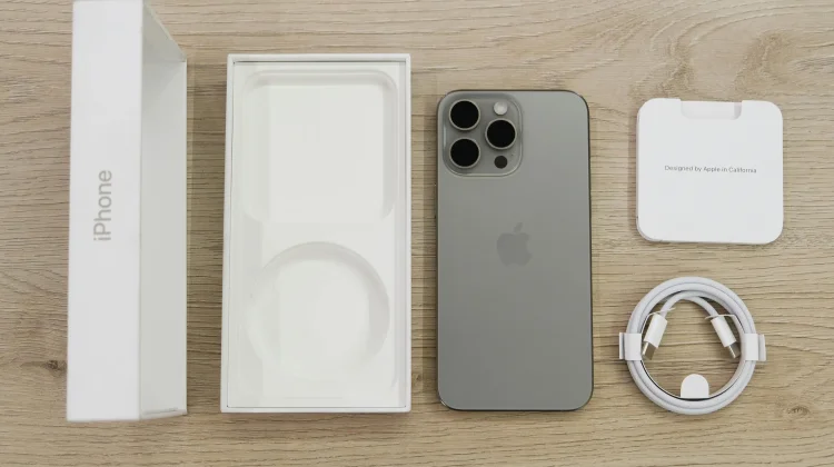 Apple Rilis iOS Terbaru, Ini Keunggulannya