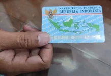 Disdukcapil Bantul Mencatat Ada Tiga Pekerjaan Unik di KTP