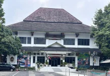 Catat, Penyesuaian Jam Layanan Pemkot Yogyakarta Selama Ramadan