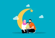 Menggapai Keberkahan Ramadan dengan Hati Bersih