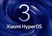 Segera Cek Update HyperOS 3 di HP Xiaomi