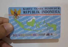 Lindungi NIK dari Bahaya Pinjol Ilegal, Ini Caranya