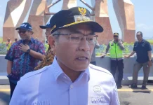 Godok Aturan Tempat Pengasuhan Anak, Pemkab Bantul Bentuk Tim Khusus
