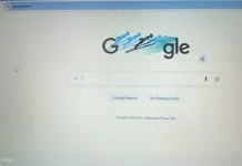 Makna Google Doodle Olimpiade Musim Dingin di Milan
