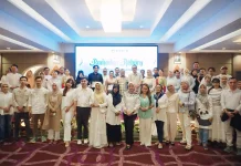 Platinum Adisucipto Luncurkan Promo Ramadan Reborn 2026
