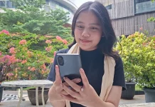 Galaxy A07 5G, HP Samsung 2 Jutaan Hadirkan Baterai 6000mAh