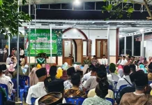 MUI Kulon Progo Dorong Masyarakat Jaga Kondusifitas saat Ramadhan