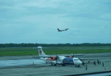 Pemkab Kulon Progo Sambut Rute Baru Yogyakarta - Bandung