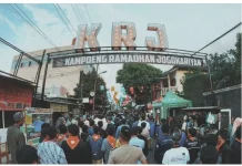 Lakukan Persiapan ini agar Ramadan Lebih Berkualitas