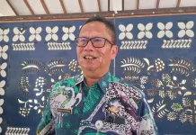 Aturan Jam Buka Tutup Restoran dan Usaha Hiburan Sleman Selama Puasa