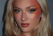 Zara Larsson Tambah Jadwal Konser dan Perbesar Kapasitas Venue