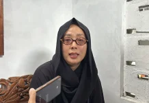 Pengakuan Soimah Sosok Yu Beruk: Saya Kerap Dikira Anaknya