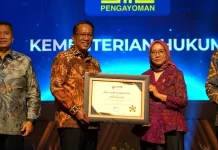 Ini Cara Pemerintah Atasi Rendahnya Pendaftaran Karya Musik Nasional