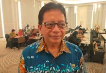 Dinas Tenaga Kerja Kulon Progo Siapkan 39 Titik Program Padat Karya
