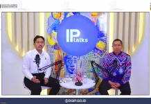 Paten, Hak Eksklusif yang Sering Terlupa untuk Didaftarkan
