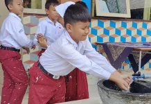 Skema Pembelajaran Selama Ramadan hingga Lebaran 1447 H di Yogyakarta