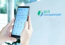BPJS Ketenagakerjaan Kulon Progo Salurkan Klaim Rp68,530 Miliar