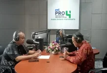 Ini Pentingnya Mengapresiasi Bakat yang Dimiliki Siswa