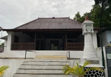 Menjaga Masa Depan Cagar Budaya DIY
