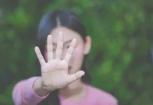 Dosen UGM Sebut Kejahatan Seksual Anak Sebabkan Trauma Berkepanjangan