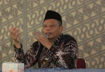 Kemenag Kulon Progo Dorong Masyarakat Jaga Kerukunan di Bulan Ramadan