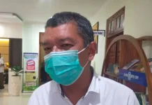 Pemkab Kulon Progo Siapkan Langkah Pemberdayaan Masyarakat