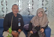 PTQ RRI Libatkan Disabilitas di Ramadan 2026