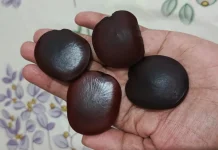 Cendana, Pengharum Alami Multi Manfaat