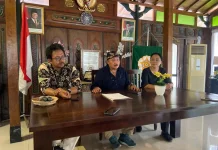 Kagamadok Kritisi Kolegium Bentukan Kemenkes
