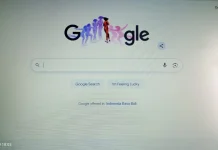 Olahraga Ski Jadi Ilustrasi Google Doodle Hari Ini
