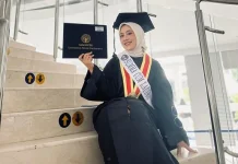 Mahasiswa S2 UNY Tawarkan Inovasi Pembelajaran Sejarah di Sekolah