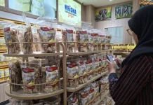 UMKM Penopang Ekonomi, Agung Dorong Legalitas Perseroan Perorangan