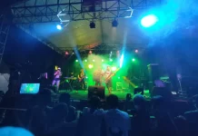 Lisensi Hak Cipta, Masih Belum Banyak Dipahami Publik