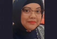Mengenal Ragam Tradisi Ramadan di Kuwait