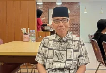 Nasi Kapau Uda Jack, Mempertahankan Cita Rasa Asli Minang