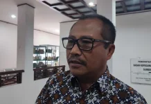 Pemkab Bantul Jamin Biaya Pengobatan Korban Luka Cuaca Ekstrem