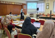 Kehamilan Usia Muda Sangat Beresiko, Begini Penjelasannya