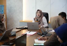 Pakar UMY Soroti 27 Ribu Aplikasi Pemerintah