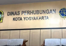 Ramadan, Dishub Yogyakarta Atur Lalu Lintas dan Awasi Angkutan