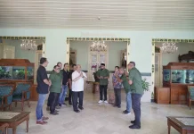 Jogja Bike Rendezvous 2026 Didorong Hadirkan Manfaat Nyata Bagi Warga