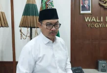 Pemkot Yogyakarta Siapkan Wamira untuk Perkuat Perekonomian Rakyat