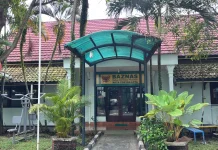 Baznas Kota Yogyakarta Siapkan Beragam Program Selama Ramadan