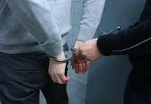 Meresahkan! Pelaku Pelecehan Seksual Beraksi di Sanden, Bantul