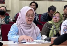 Ramadan di PerpusKota, Intip Beragam Agendanya