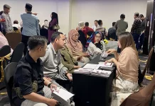 Horison Hotel Group Perkuat Sinergi Pariwisata lewat Table Top