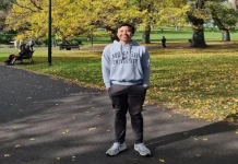 Kisah Mahasiswa Indonesia Menjalani Ramadan di Melbourne