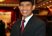 Pergantian Musim Dingin ke Musim Semi: Berpuasa Terasa Singkat