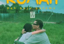 Batas Senja Rilis “Rumah dan Baju Barumu” Kisah Nyata Perjuangan Cinta